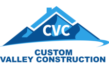 Avatar for Custom Valley Construction