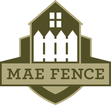 Avatar for Mae Fence, LLC