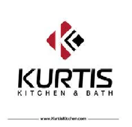 Home Solutions by Kurtis, LLC logo