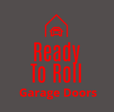 Avatar for Ready to Roll Garage Doors