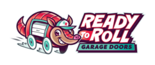 Avatar for Ready to Roll Garage Doors