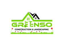 Avatar for GREENSO LLC