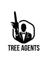 Avatar for TreeAgents