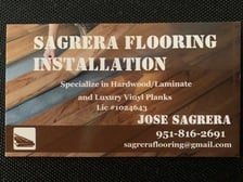Avatar for Jose Sagrera