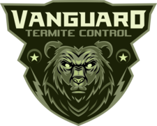Avatar for Vanguard Termite Control, Inc.
