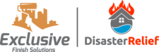 Avatar for Exclusive Finish Solutions
