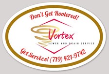 Avatar for Vortex Sewer And Drain Service, LLC