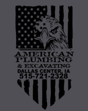 Avatar for American Plumbing and Excavating, LLC