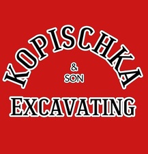 Avatar for Kopischka and Son Excavating