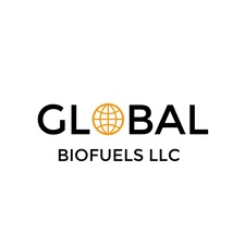 Avatar for Global Bio Fuels, LLC