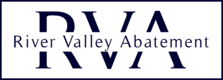Avatar for River Valley Abatement