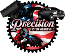 Avatar for Sebastian's Custom Services