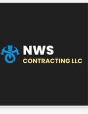 Avatar for NWS Contracting LLC