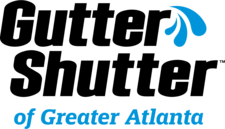 Avatar for Gutter Shutter of Greater Atlanta