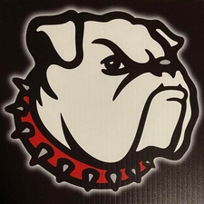 Avatar for Bulldogs Tree Services, LLC