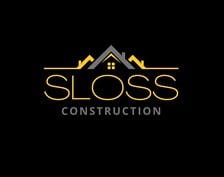 Avatar for Sloss Construction, LLC