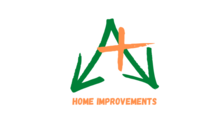 Avatar for Aplus home improvements