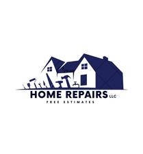 Avatar for Luxury Home Repairs LLC