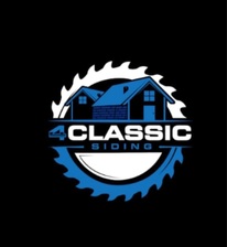 Avatar for 4 Classic Siding