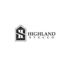 Avatar for Highland Stucco