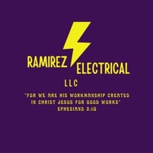 Avatar for Ramirez Electrical, LLC 