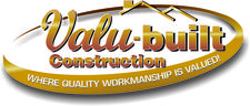 Avatar for Valu-Built
