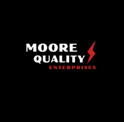 Moore Quality Enterprises LLC logo