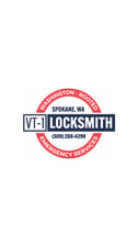 Avatar for LOCKSMITH-VT-1 LLC
