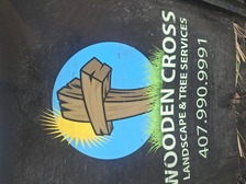 Avatar for WOODEN CROSS TREE AND LAND SERVICES, LLC