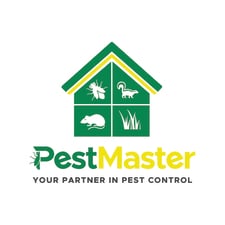 Avatar for Pestmaster Services