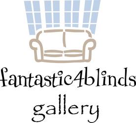 Fantastic 4 Blinds 3, LLC logo