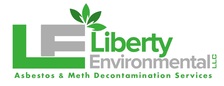 Avatar for Liberty Environmental LLC