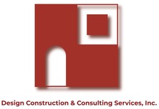 Avatar for Design Construction and Consulting Services, Inc.