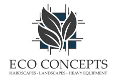 Avatar for ECO - Concepts