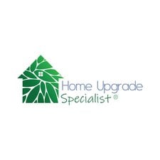 Logo for Home Upgrade Specialist, Inc.