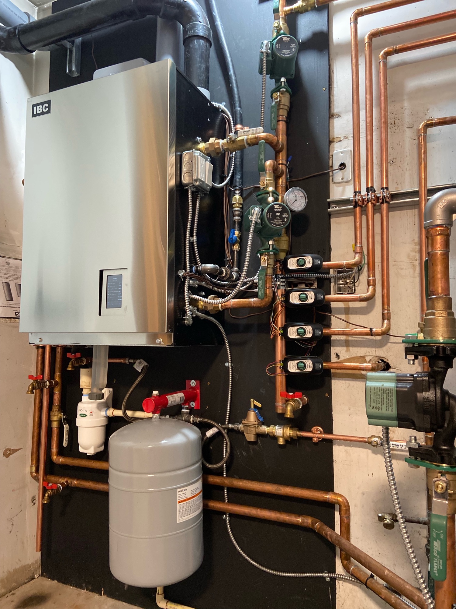 7 Best Plumbers - Anchorage AK - HomeAdvisor