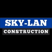 Avatar for Sky-Lan Construction