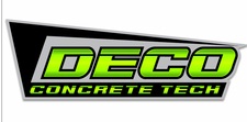 Avatar for Deco Concrete Tech, LLC