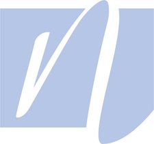 Next Kitchen And Bath Inc. logo