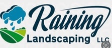 Avatar for Raining Landscaping