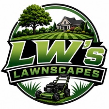 Avatar for LWs Lawnscapes