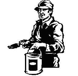 Jake Co Painting, LLC logo