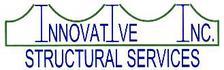 Avatar for Innovative Structural Services 