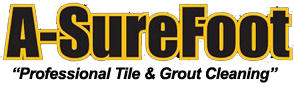 A-SureFoot, LLC logo