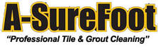 Avatar for A-SureFoot, LLC