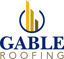 Avatar for Gable Roofing