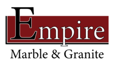 Avatar for Empire Marble and Granite