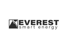 Avatar for Better Earth Construction