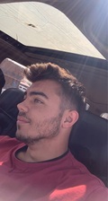 Avatar for CMD Repair