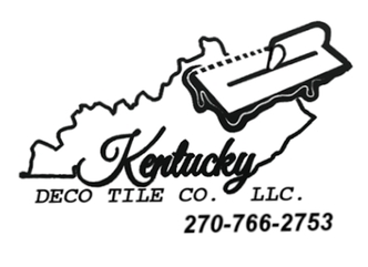 KyDecoTileCo, LLC logo